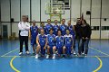 PGF 2012 28022